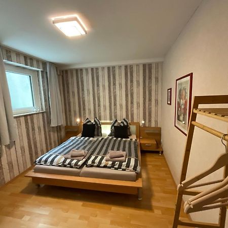 Schoene Aussicht Sauerland By Koelbel Familienurlaub Mit Hund シュマレンベルク エクステリア 写真